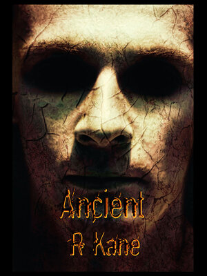 cover image of Ancient